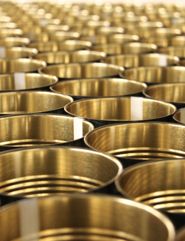 Larco Foods B.V. Someren afbeelding 3