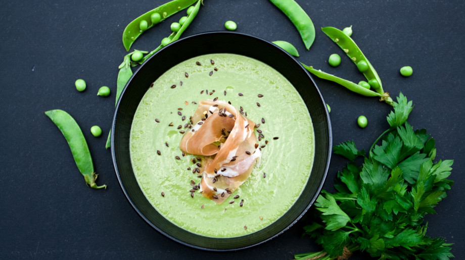 Larco Foods B.V. Someren afbeelding 4