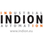 Indion B.V. logo