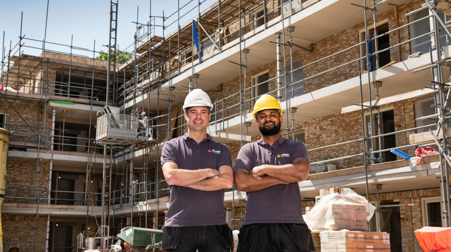 Verheggen Elektrotechniek  Wintelre afbeelding 4 Verheggen Elektrotechniek  Wintelre afbeelding 4