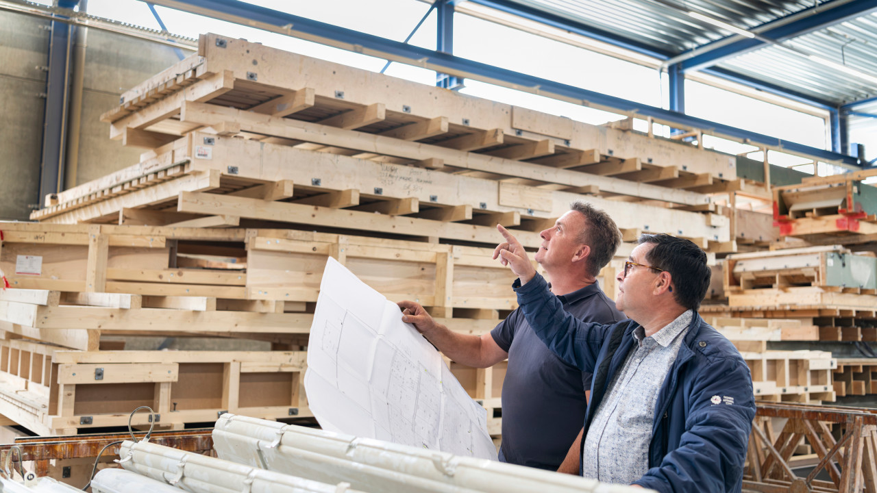 DES Service & Onderhoud Budel afbeelding 6