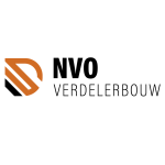 NVO Verdelerbouw Budel logo