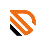 NVO Verdelerbouw logo