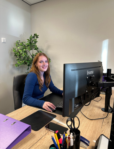 DES Retailtechniek Bergeijk afbeelding 5 DES Retailtechniek Bergeijk afbeelding 5