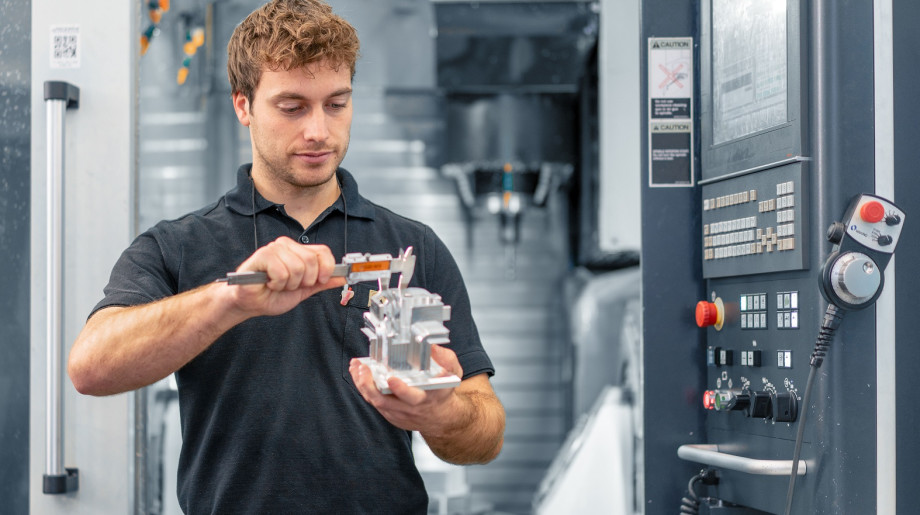 Prodrive Technologies B.V. Son en Breugel afbeelding 2 Prodrive Technologies B.V. Son en Breugel afbeelding 2
