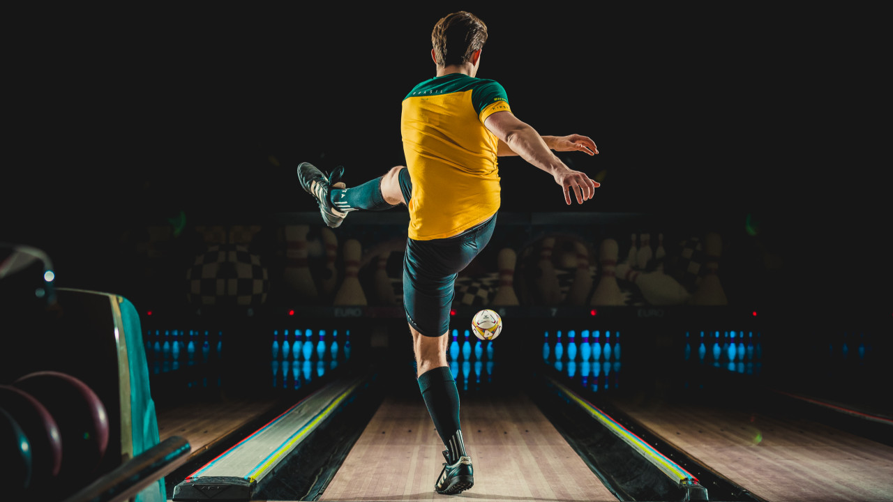 HUP Mierlo afbeelding 6