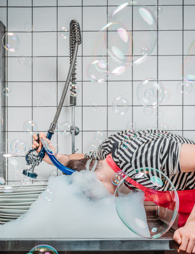 HUP Mierlo afbeelding 5