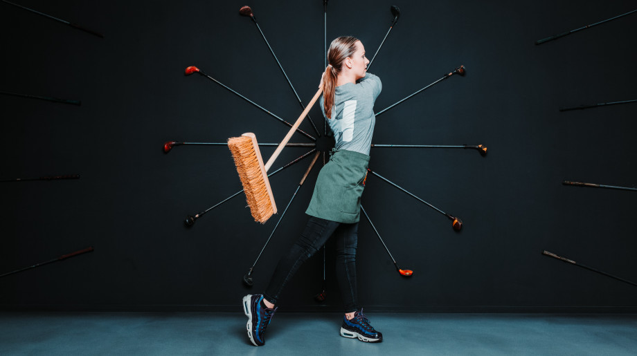 HUP Mierlo afbeelding 2