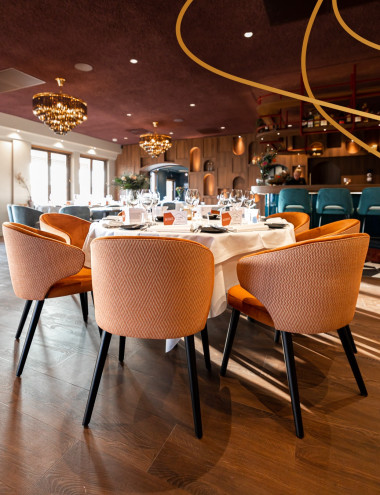 Restaurant Tramhalte Duizel afbeelding 5 Restaurant Tramhalte Duizel afbeelding 5