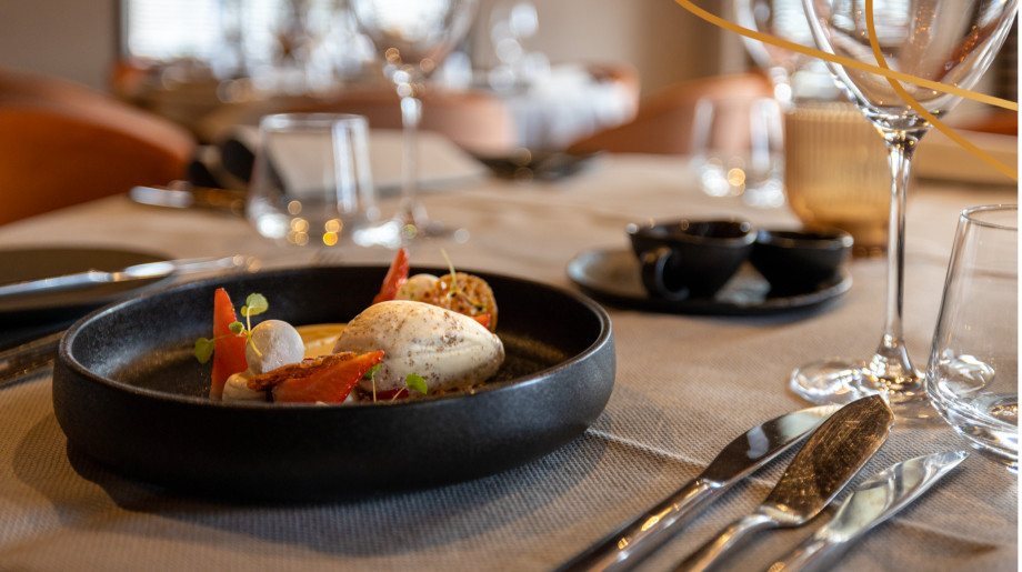 Restaurant Tramhalte Duizel afbeelding 4 Restaurant Tramhalte Duizel afbeelding 4