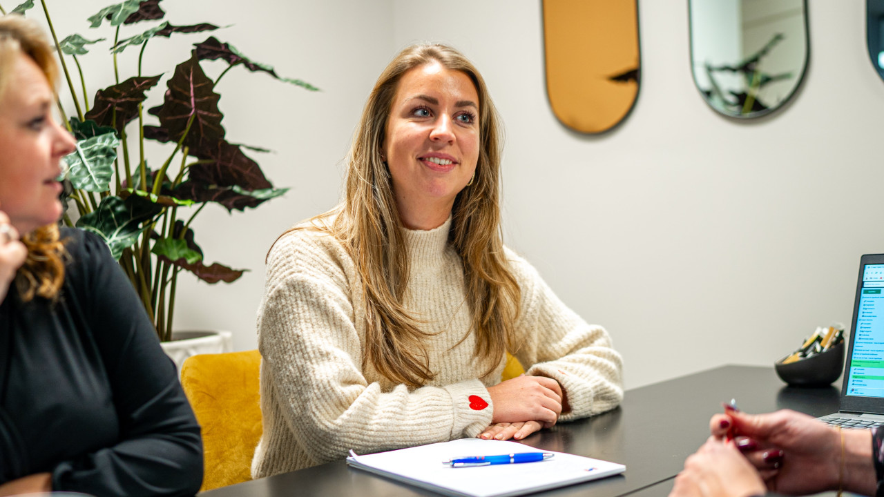 Huis & Hypotheek Veldhoven afbeelding 6