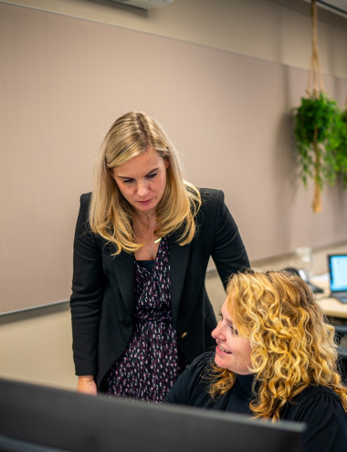 Huis & Hypotheek Veldhoven afbeelding 3