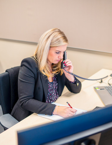 Huis & Hypotheek Veldhoven afbeelding 5