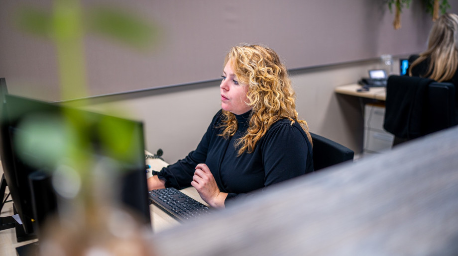 Huis & Hypotheek Veldhoven afbeelding 2