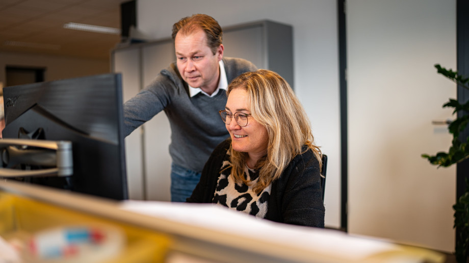 Gebo Fasteners Eindhoven afbeelding 2 Gebo Fasteners Eindhoven afbeelding 2