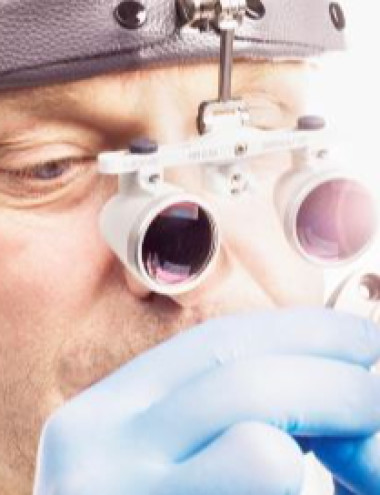 IGS Gebo Jagema B.V. Eindhoven afbeelding 5