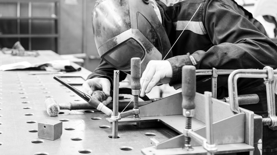 TFT b.v. / Tools for Technology b.v. Asten afbeelding 4