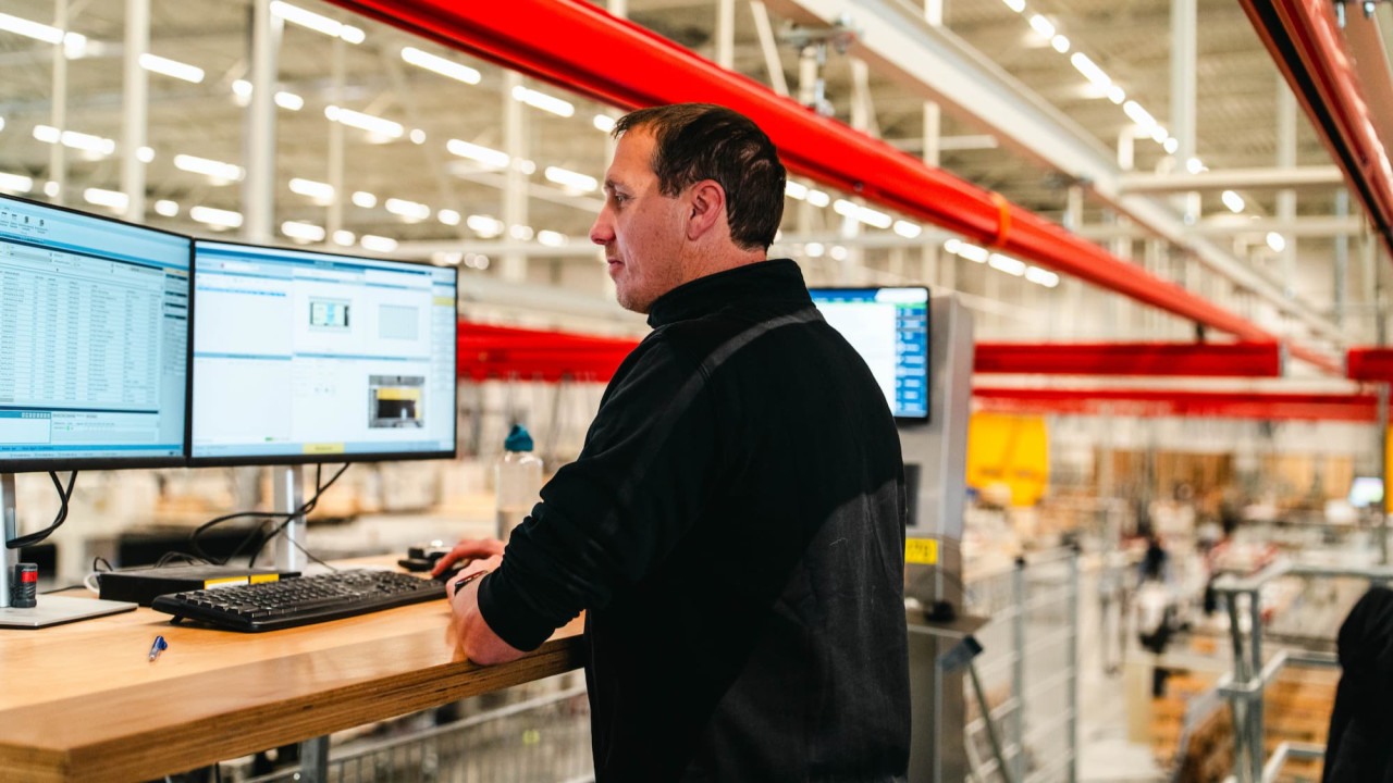 Jetstone B.V. Deurne afbeelding 6