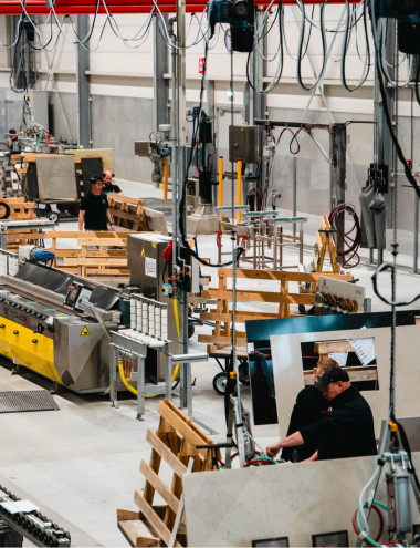 Jetstone B.V. Deurne afbeelding 3