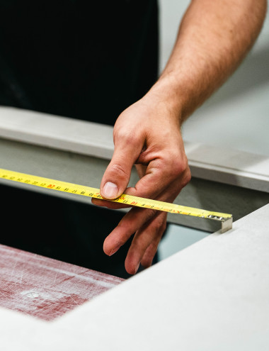 Jetstone B.V. Deurne afbeelding 5