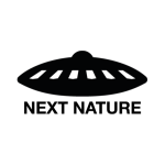 Stichting Next Nature Network logo