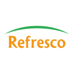 Refresco Benelux B.V. logo