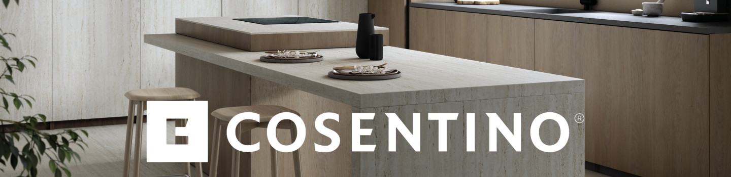 Cosentino The Netherlands B.V.