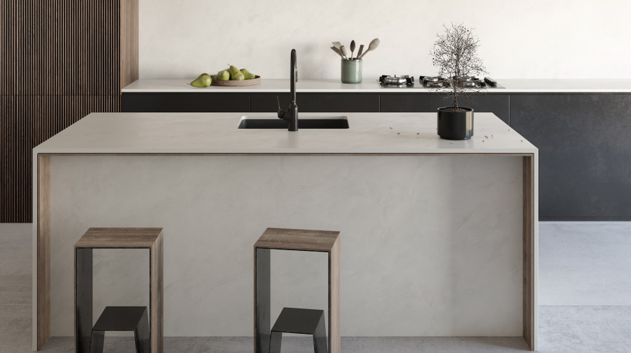 Cosentino The Netherlands B.V. Deurne afbeelding 2