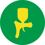 Anopanel B.V. logo