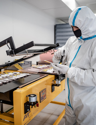 Anopanel B.V. Eindhoven afbeelding 3