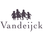 Restaurant Vandeijck logo