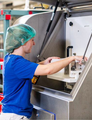 Bodec B.V. Helmond afbeelding 3