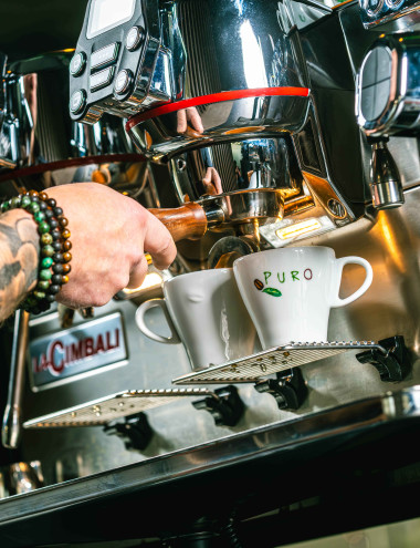 Miko Koffie Service B.V. Valkenswaard afbeelding 5