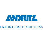 ANDRITZ FEED & BIOFUEL B.V. logo
