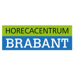 Horecacentrum Brabant B.V. Leende logo
