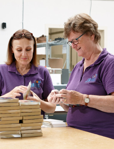 Japak B.V. Best afbeelding 5