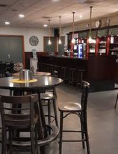 Dorpscentrum de Gouden Helm Helenaveen afbeelding 5 Dorpscentrum de Gouden Helm Helenaveen afbeelding 5