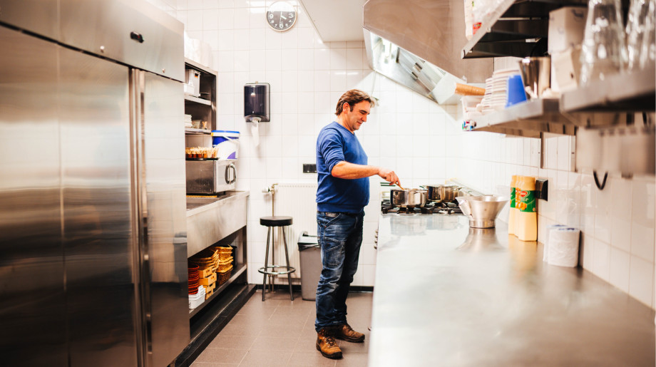 Dorpscentrum de Gouden Helm Helenaveen afbeelding 4 Dorpscentrum de Gouden Helm Helenaveen afbeelding 4