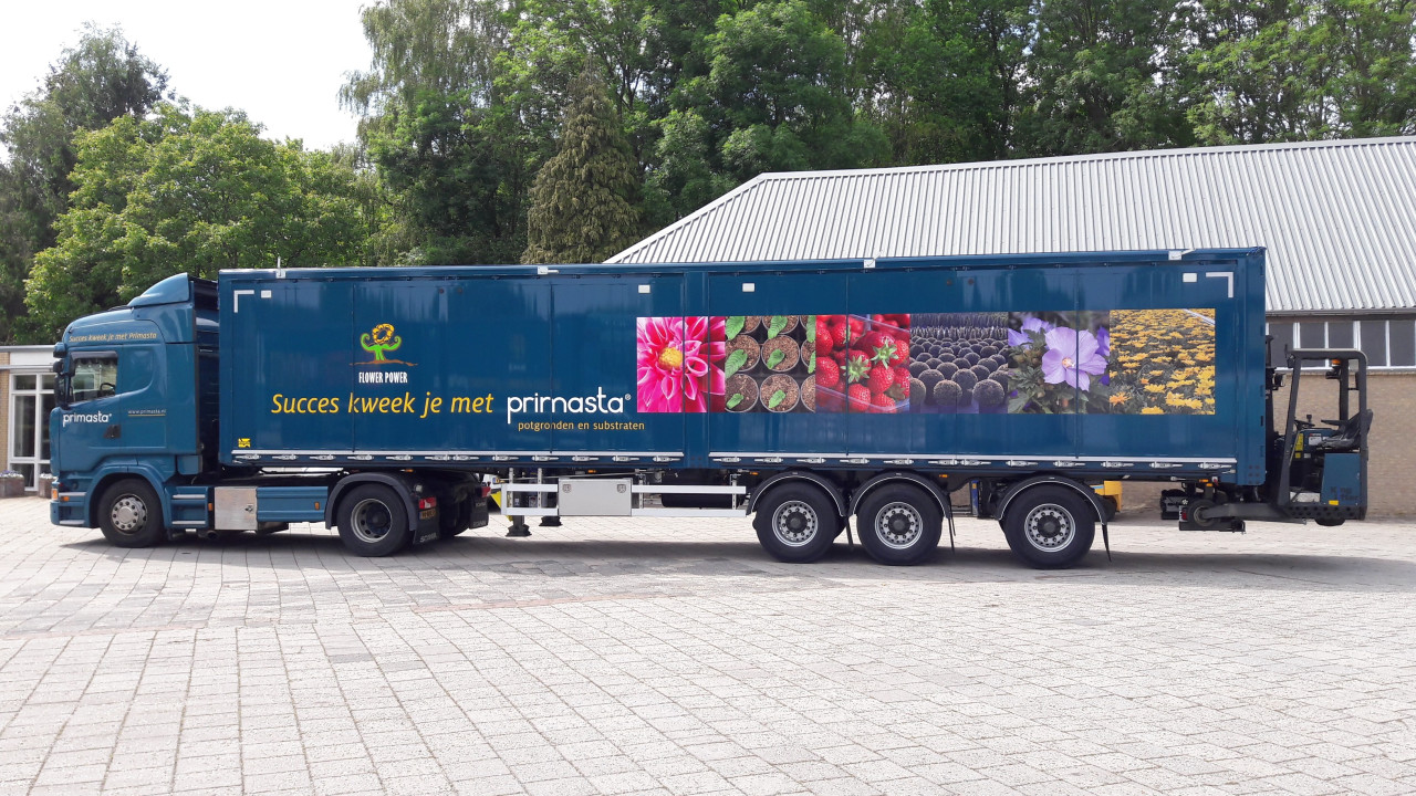 Primasta B.V. Asten afbeelding 6