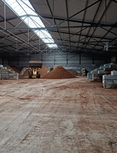 Primasta B.V. Asten afbeelding 3