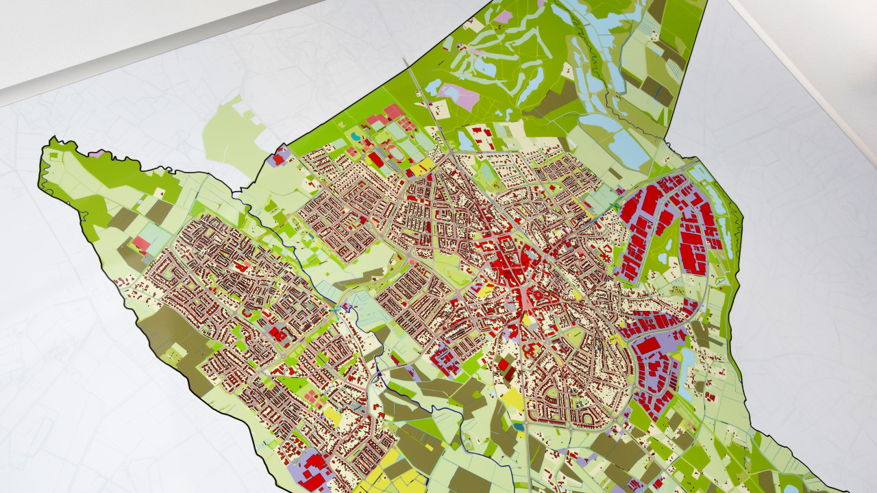 Intersolum B.V. Someren afbeelding 6 Intersolum B.V. Someren afbeelding 6