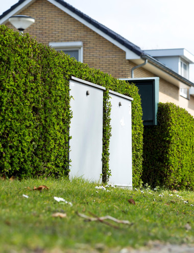 Intersolum B.V. Someren afbeelding 3 Intersolum B.V. Someren afbeelding 3