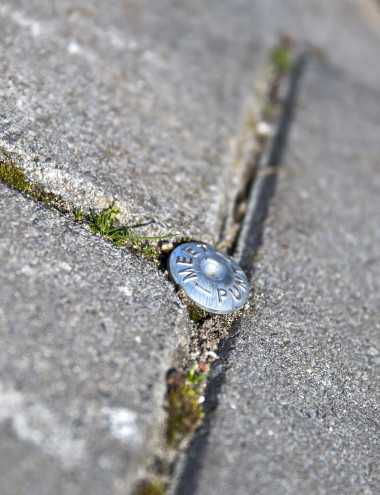 Intersolum B.V. Someren afbeelding 5 Intersolum B.V. Someren afbeelding 5