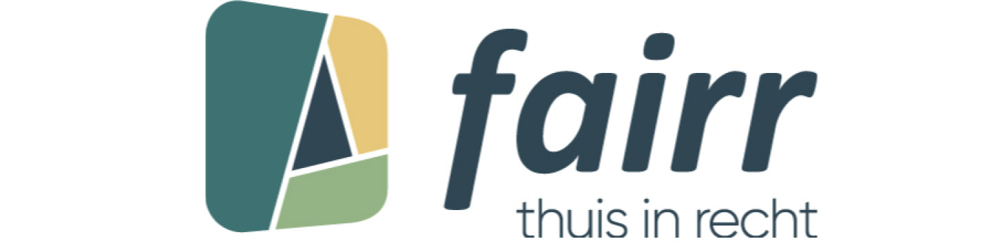 Fairr B.V.