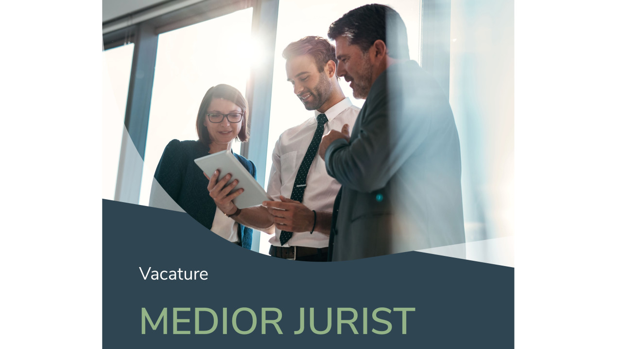 Fairr B.V. Someren afbeelding 6