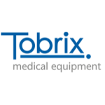 Tobrix B.V. logo