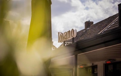 Lovano Kitchen and Bar Veldhoven afbeelding