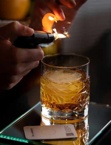 Lovano Kitchen and Bar Veldhoven afbeelding 3