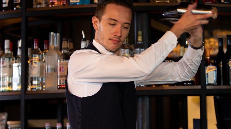 Lovano Kitchen and Bar Veldhoven afbeelding 4