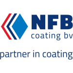 NFB Coating B.V. Best logo